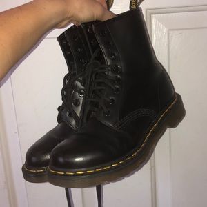 Doc Martens